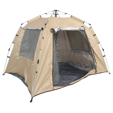 Easy Set up Portable Pop-up Tent