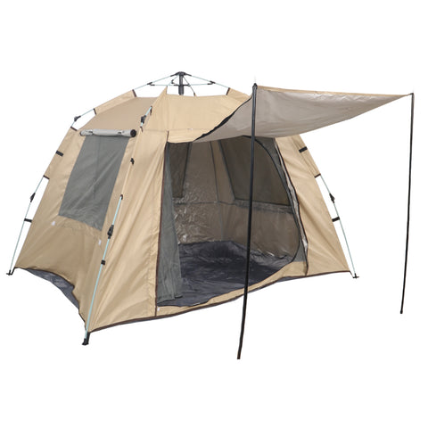 Easy Set up Portable Pop-up Tent