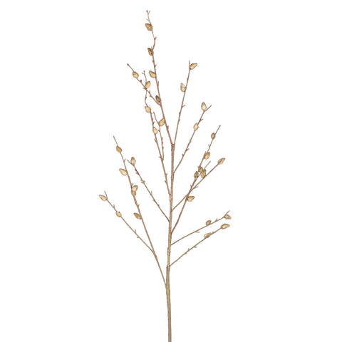 Artificial Willow Branch Flower