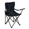 Folding chair, Camping chair, Butterfly chair