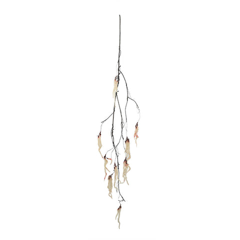 Artificial Hanging Twigs Branch