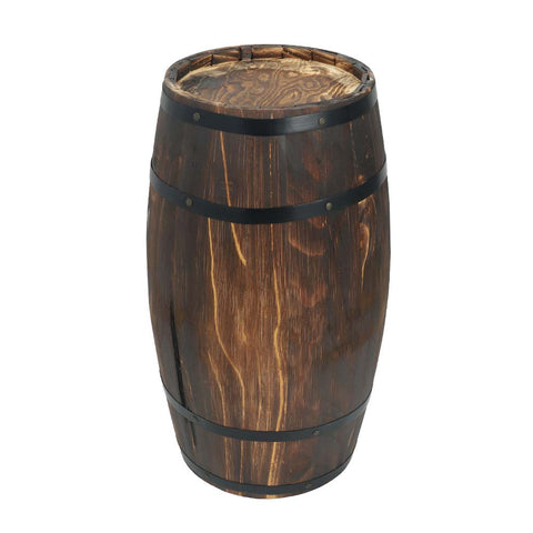 Wooden Decorative Barrel-Cask-001-70