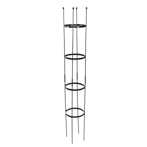 Garden Trellis for Supporting Climbing Plants