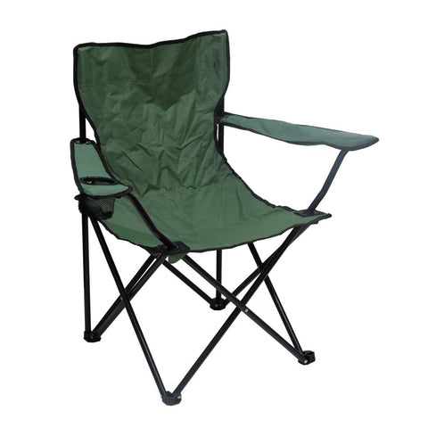 Folding chair, Camping chair, Butterfly chair