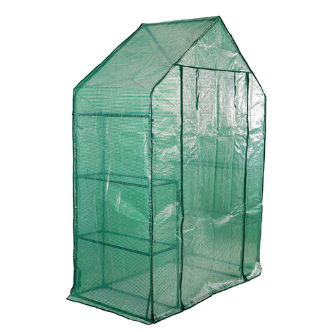 Garden Greenhouse