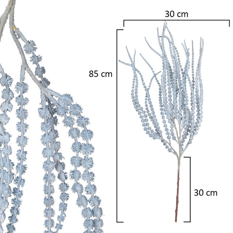 Artificial Amaranthus Hanging