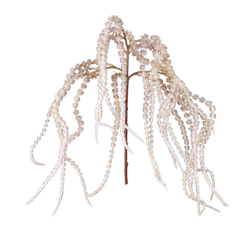 Artificial Amaranthus Hanging