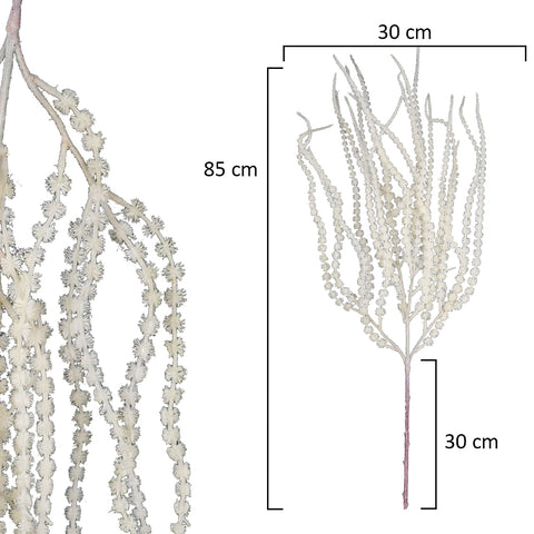 Artificial Amaranthus Hanging