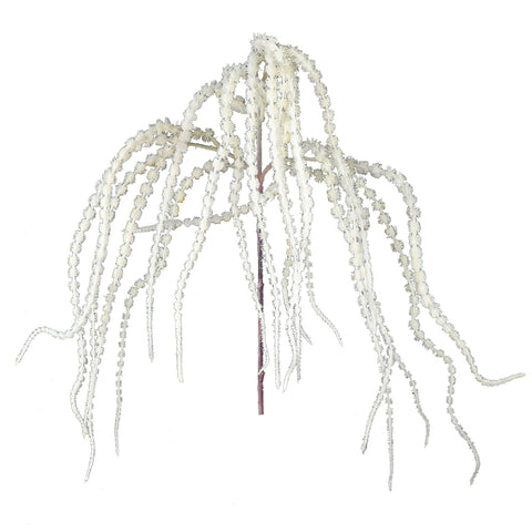 Artificial Amaranthus Hanging