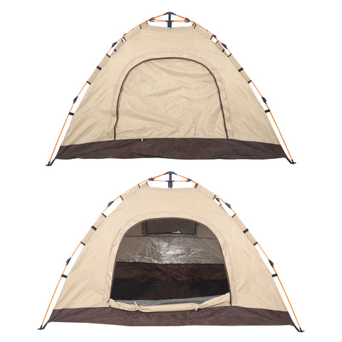 Lightweight Camping Tent for 2 Persons