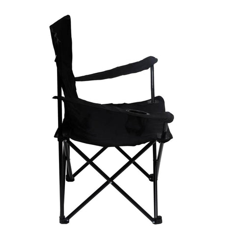 Folding chair, Camping chair, Butterfly chair