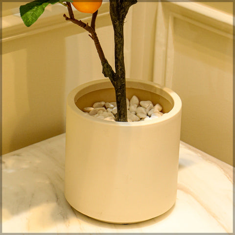 Plastic Planter Pots for Plants