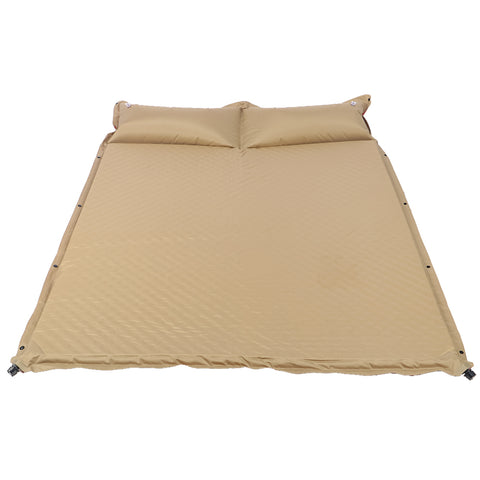 Portable Camping Mattress for Tent