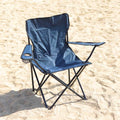 Folding chair, Camping chair, Butterfly chair