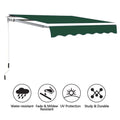 sun shades, Awnings for outdoor