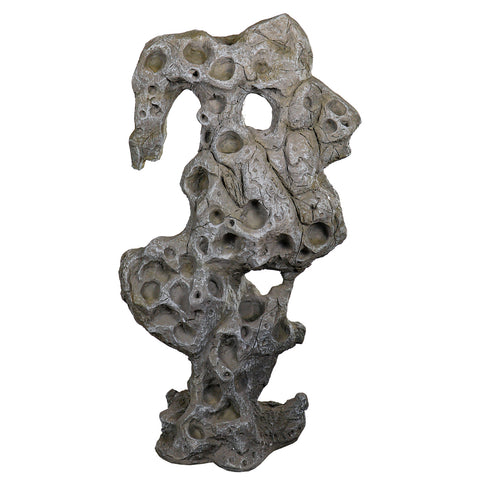 Stone Sculpture Landscape Ornament