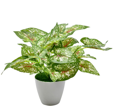 Home Decoration Artificial Plants Potted