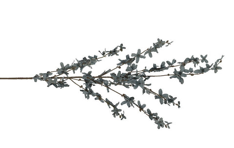 Artificial Jasmine Flowers Branch